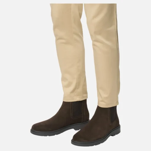 SPHERICA EC1 HOMME