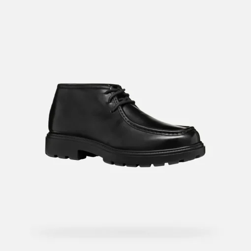 SPHERICA EC7 HOMME