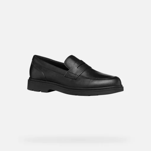 SPHERICA EC1 HOMME