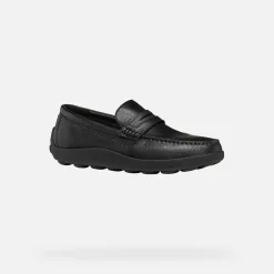 SPHERICA EC14 HOMME