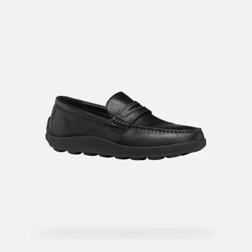 SPHERICA EC14 HOMME