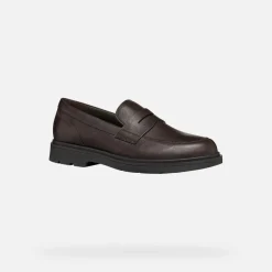 SPHERICA EC1 HOMME