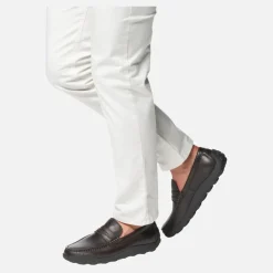 SPHERICA EC14 HOMME
