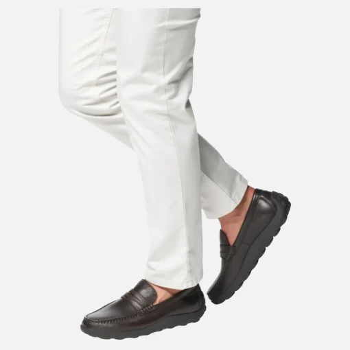 SPHERICA EC14 HOMME