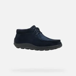 SPHERICA EC14 HOMME