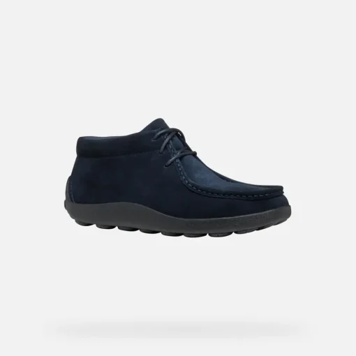 SPHERICA EC14 HOMME