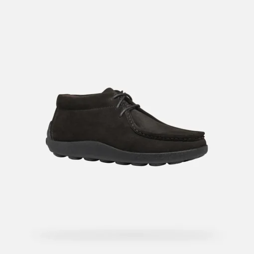 SPHERICA EC14 HOMME