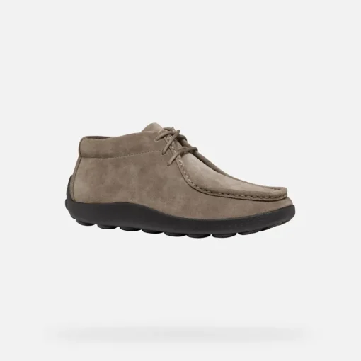 SPHERICA EC14 HOMME