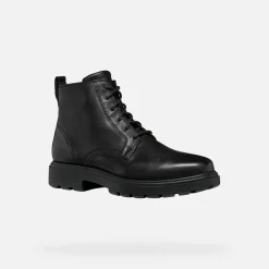 SPHERICA EC7 HOMME