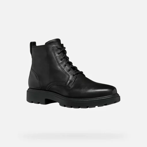 SPHERICA EC7 HOMME
