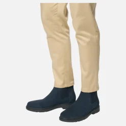 SPHERICA EC1 HOMME