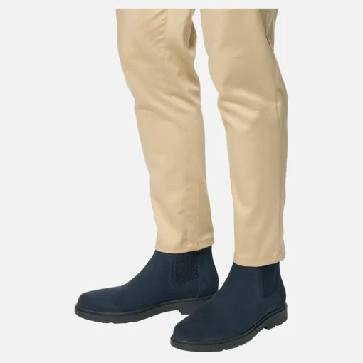 SPHERICA EC1 HOMME