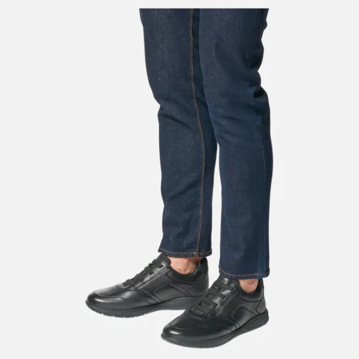 SPHERICA EC2 HOMME