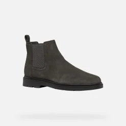 SPHERICA EC1 HOMME