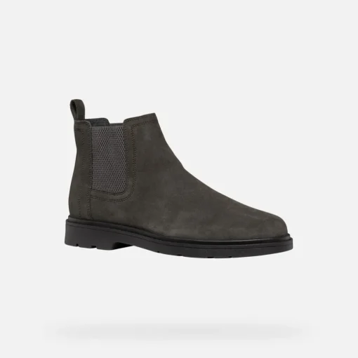 SPHERICA EC1 HOMME