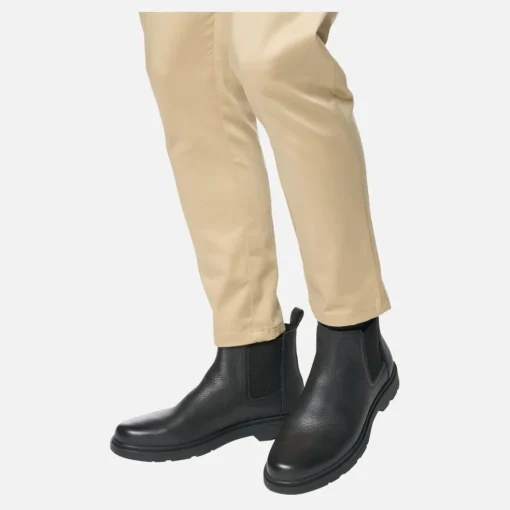 SPHERICA EC1 HOMME