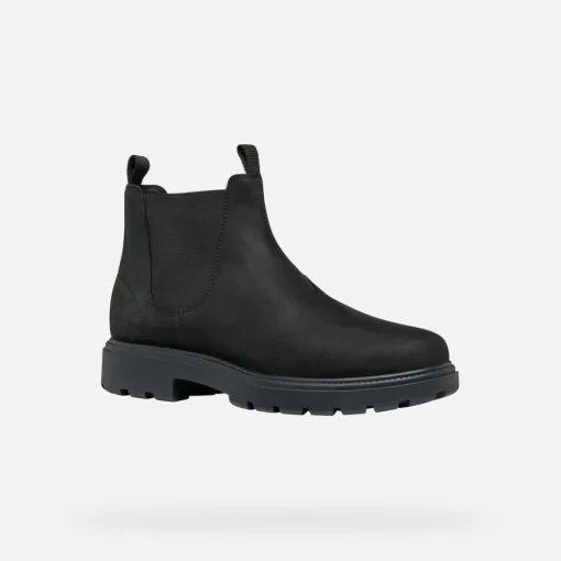 SPHERICA EC7 HOMME
