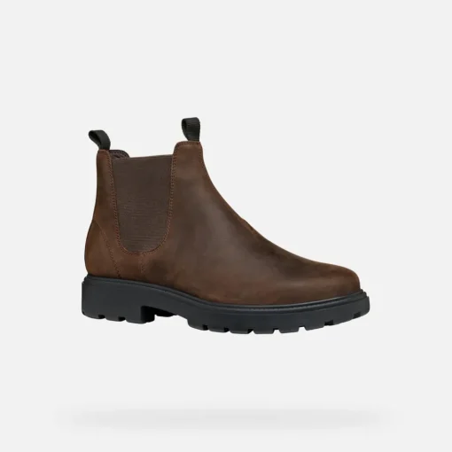 SPHERICA EC7 HOMME