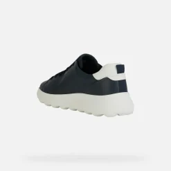 SPHERICA EC4.1 HOMME