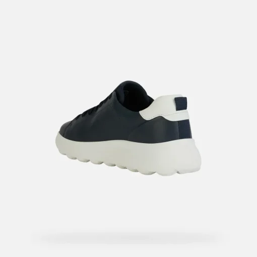 SPHERICA EC4.1 HOMME