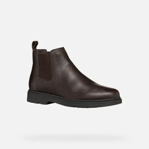 SPHERICA EC1 HOMME