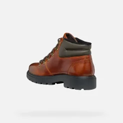 SPHERICA EC7 HOMME