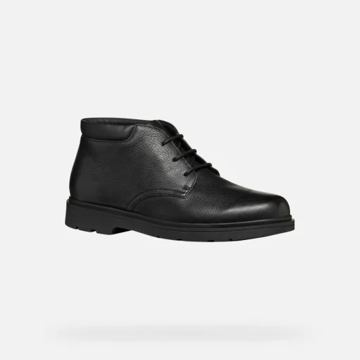 SPHERICA EC1 HOMME