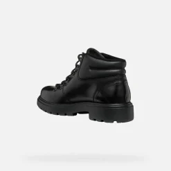 SPHERICA EC7 HOMME