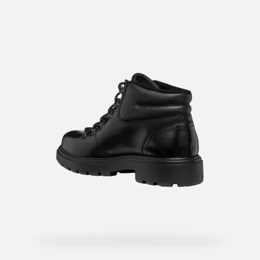 SPHERICA EC7 HOMME