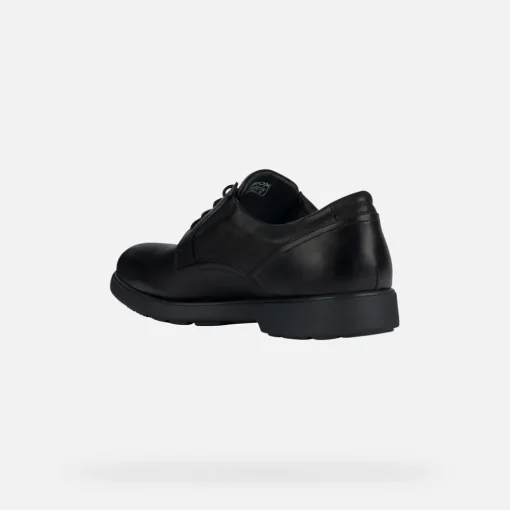 SPHERICA EC11 HOMME
