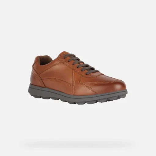 SPHERICA EC12 HOMME