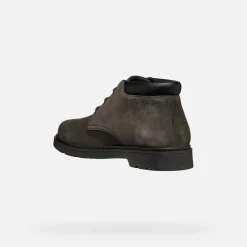 SPHERICA EC1 HOMME