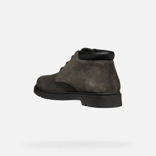 SPHERICA EC1 HOMME