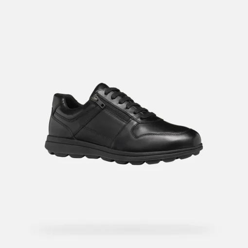 SPHERICA EC12 HOMME