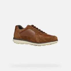 SPHERICA EC12 HOMME