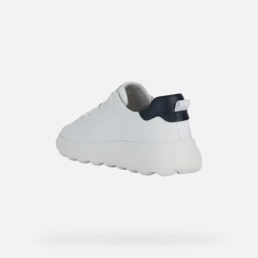 SPHERICA EC4.1 HOMME