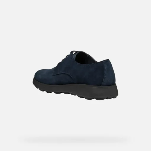 SPHERICA EC10 HOMME