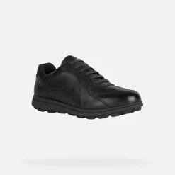 SPHERICA EC12 HOMME