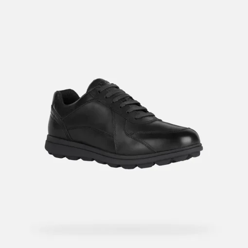 SPHERICA EC12 HOMME