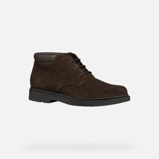 SPHERICA EC1 HOMME