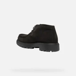 SPHERICA EC7 HOMME