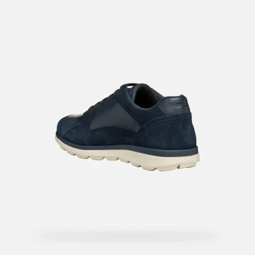 SPHERICA EC12 HOMME
