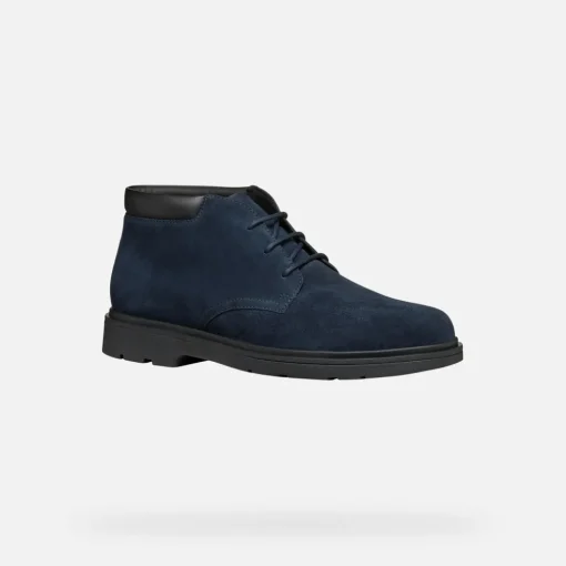 SPHERICA EC1 HOMME
