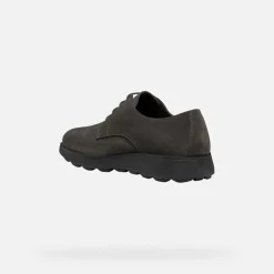 SPHERICA EC10 HOMME