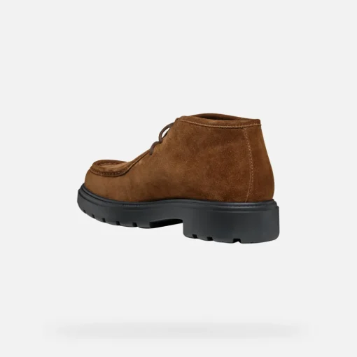 SPHERICA EC7 HOMME