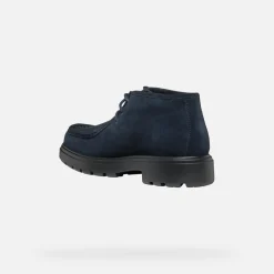 SPHERICA EC7 HOMME