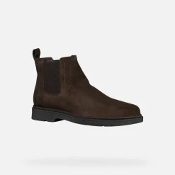 SPHERICA EC1 HOMME