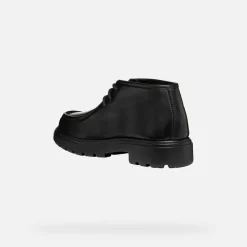 SPHERICA EC7 HOMME