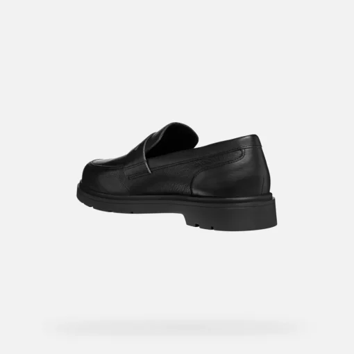 SPHERICA EC1 HOMME