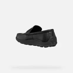 SPHERICA EC14 HOMME